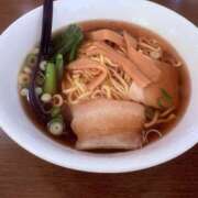 ヒメ日記 2026/03/28 15:53 投稿 りむ 美熟女倶楽部Hip's 春日部店