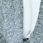 ヒメ日記 2026/03/28 20:12 投稿 りむ 美熟女倶楽部Hip's 春日部店