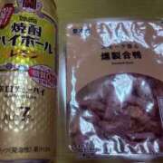 ヒメ日記 2026/03/29 00:42 投稿 りむ 美熟女倶楽部Hip's 春日部店