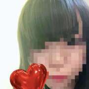 ヒメ日記 2026/03/29 16:42 投稿 りむ 美熟女倶楽部Hip's 春日部店