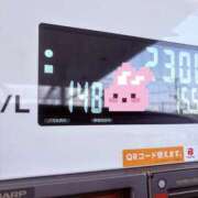 ヒメ日記 2026/03/29 19:52 投稿 りむ 美熟女倶楽部Hip's 春日部店