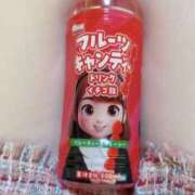 ヒメ日記 2026/03/30 19:12 投稿 りむ 美熟女倶楽部Hip's 春日部店