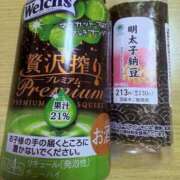 ヒメ日記 2026/03/31 00:32 投稿 りむ 美熟女倶楽部Hip's 春日部店