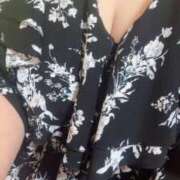 ヒメ日記 2026/03/31 09:42 投稿 りむ 美熟女倶楽部Hip's 春日部店