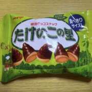 ヒメ日記 2026/04/01 02:52 投稿 りむ 美熟女倶楽部Hip's 春日部店