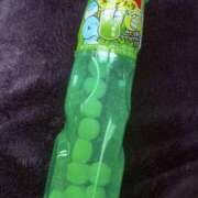 ヒメ日記 2026/04/01 16:52 投稿 りむ 美熟女倶楽部Hip's 春日部店