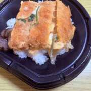 ヒメ日記 2026/04/02 09:52 投稿 りむ 美熟女倶楽部Hip's 春日部店