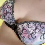 ヒメ日記 2026/04/02 19:32 投稿 りむ 美熟女倶楽部Hip's 春日部店