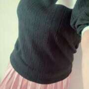 ヒメ日記 2026/04/03 14:33 投稿 りむ 美熟女倶楽部Hip's 春日部店