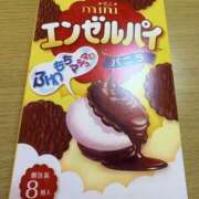 ヒメ日記 2026/04/03 19:42 投稿 りむ 美熟女倶楽部Hip's 春日部店