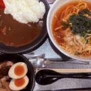 ヒメ日記 2026/04/05 19:32 投稿 りむ 美熟女倶楽部Hip's 春日部店