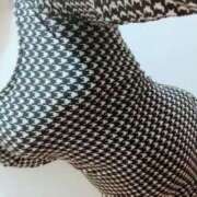 ヒメ日記 2026/04/06 00:02 投稿 りむ 美熟女倶楽部Hip's 春日部店