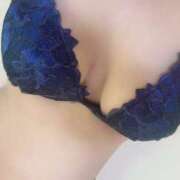 ヒメ日記 2026/04/06 14:32 投稿 りむ 美熟女倶楽部Hip's 春日部店