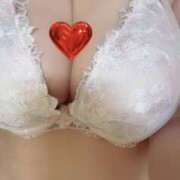 ヒメ日記 2026/04/07 10:52 投稿 りむ 美熟女倶楽部Hip's 春日部店