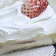 ヒメ日記 2026/04/09 09:32 投稿 りむ 美熟女倶楽部Hip's 春日部店