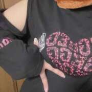 ヒメ日記 2026/04/12 00:02 投稿 りむ 美熟女倶楽部Hip's 春日部店