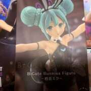 ヒメ日記 2026/04/12 19:32 投稿 りむ 美熟女倶楽部Hip's 春日部店