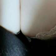 ヒメ日記 2026/04/13 22:42 投稿 りむ 美熟女倶楽部Hip's 春日部店