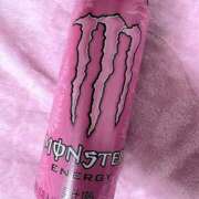 ヒメ日記 2026/04/15 12:42 投稿 りむ 美熟女倶楽部Hip's 春日部店