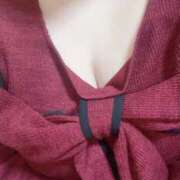 ヒメ日記 2026/04/15 18:02 投稿 りむ 美熟女倶楽部Hip's 春日部店