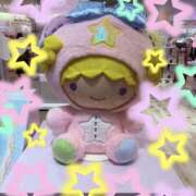 ヒメ日記 2026/04/17 19:22 投稿 りむ 美熟女倶楽部Hip's 春日部店