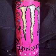 ヒメ日記 2026/04/20 11:43 投稿 りむ 美熟女倶楽部Hip's 春日部店