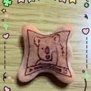 ヒメ日記 2026/04/20 23:42 投稿 りむ 美熟女倶楽部Hip's 春日部店