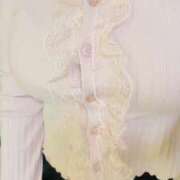 ヒメ日記 2026/04/21 10:04 投稿 りむ 美熟女倶楽部Hip's 春日部店