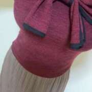 ヒメ日記 2026/04/30 15:02 投稿 りむ 美熟女倶楽部Hip's 春日部店