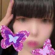 ヒメ日記 2026/05/11 12:32 投稿 りむ 美熟女倶楽部Hip's 春日部店