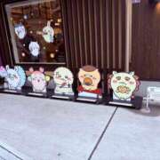 ヒメ日記 2026/06/10 13:32 投稿 りむ 美熟女倶楽部Hip's 春日部店