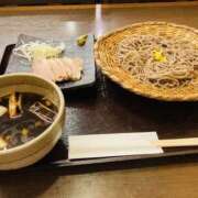 ヒメ日記 2026/06/16 22:32 投稿 りむ 美熟女倶楽部Hip's 春日部店