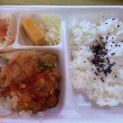 ヒメ日記 2026/06/19 13:25 投稿 りむ 美熟女倶楽部Hip's 春日部店