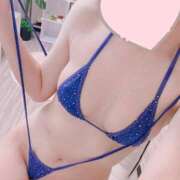 ヒメ日記 2026/04/04 21:49 投稿 るる カワサキEROTIC（ソープランド）
