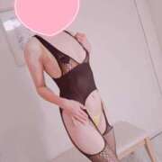 ヒメ日記 2026/04/04 23:58 投稿 るる カワサキEROTIC（ソープランド）