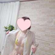 るる ☀️ カワサキEROTIC（ソープランド）