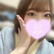 ヒメ日記 2026/03/23 17:48 投稿 ひなた 女の子がセルフで撮影する店！！成田デリヘル『生パネル』伝説