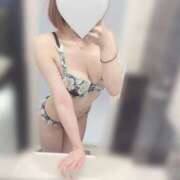 ヒメ日記 2026/03/24 15:42 投稿 ひなた 女の子がセルフで撮影する店！！成田デリヘル『生パネル』伝説