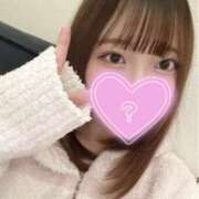 ヒメ日記 2026/03/25 11:06 投稿 ひなた 女の子がセルフで撮影する店！！成田デリヘル『生パネル』伝説