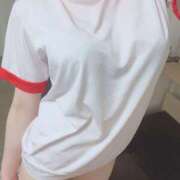 ヒメ日記 2026/03/26 05:33 投稿 ひなた 女の子がセルフで撮影する店！！成田デリヘル『生パネル』伝説