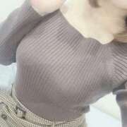 ヒメ日記 2026/03/27 01:06 投稿 ひなた 女の子がセルフで撮影する店！！成田デリヘル『生パネル』伝説