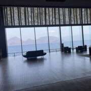 ヒメ日記 2026/03/27 01:12 投稿 ひなた 女の子がセルフで撮影する店！！成田デリヘル『生パネル』伝説