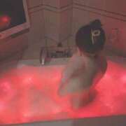 ヒメ日記 2026/03/27 03:42 投稿 ひなた 女の子がセルフで撮影する店！！成田デリヘル『生パネル』伝説