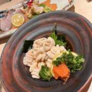 ヒメ日記 2026/03/27 11:27 投稿 ひなた 女の子がセルフで撮影する店！！成田デリヘル『生パネル』伝説