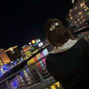 ヒメ日記 2026/03/27 11:33 投稿 ひなた 女の子がセルフで撮影する店！！成田デリヘル『生パネル』伝説