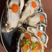 ひなた お礼💌𓂃𓈒𓂂𓏸 女の子がセルフで撮影する店！！成田デリヘル『生パネル』伝説