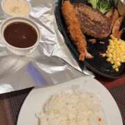 ひなた お礼💌𓂃𓈒𓂂𓏸 女の子がセルフで撮影する店！！成田デリヘル『生パネル』伝説