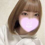 ヒメ日記 2026/04/14 19:18 投稿 ひなた 女の子がセルフで撮影する店！！成田デリヘル『生パネル』伝説