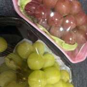 ヒメ日記 2026/04/15 12:06 投稿 ひなた 女の子がセルフで撮影する店！！成田デリヘル『生パネル』伝説