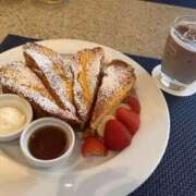 ヒメ日記 2026/04/16 00:42 投稿 ひなた 女の子がセルフで撮影する店！！成田デリヘル『生パネル』伝説